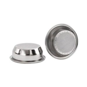 IMS Ultrafine Precision Filtre Sepeti, 18/20 g