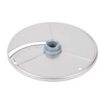 Robot Coupe Dilimleyici, İnce, 3 mm