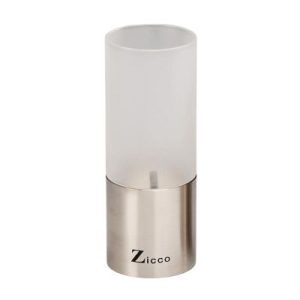 Zicco ZKK-315 İnce Kandil, 14 cm