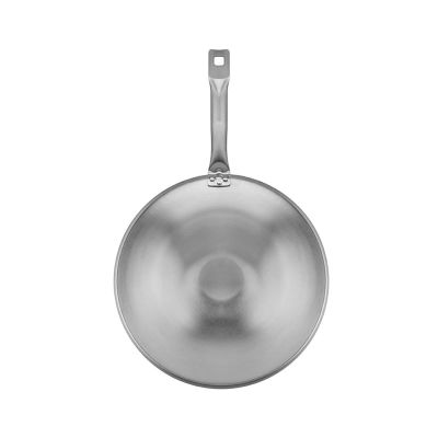 Altınbaşak İndüksiyon Wok Tava, 36 cm - Görsel 3
