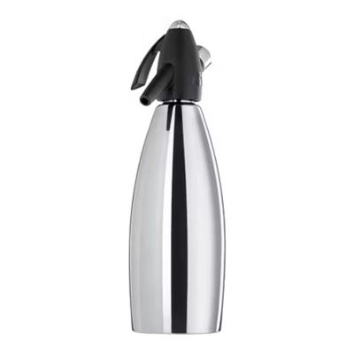 iSi Soda Sifonu, 1 L