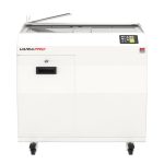 JAC Varia Pro 1000 Ekmek Dilimleme Makinesi