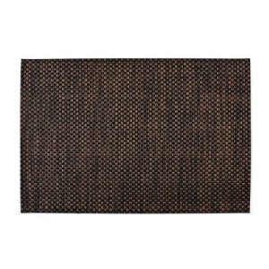 Zicco P-26 Amerikan Servis, 30x45 cm, Kahverengi