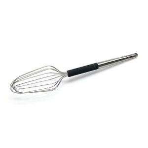 Kaiser La Forme Plus Çırpıcı, Büyük, 35.5 cm