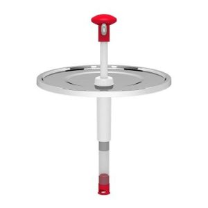 Kalando KD-016 Ketçap ve Mayonez Pompası