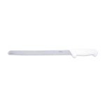 Zicco TY-269 Kalın Dişli Bıçak, 30 cm