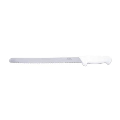 Zicco TY-269 Kalın Dişli Bıçak, 30 cm