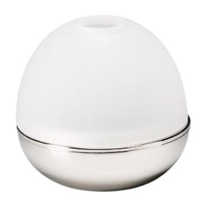 Zicco OMD-556 Kandil, 11.5x11.5 cm