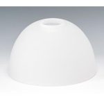 Zicco OMD-556 Kandil Camı, 11.5x7 cm