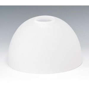 Zicco OMD-556 Kandil Camı, 11.5x7 cm