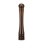 Zicco P-001 Seramik Mekanizmalı Karabiber Değirmeni, 47 cm