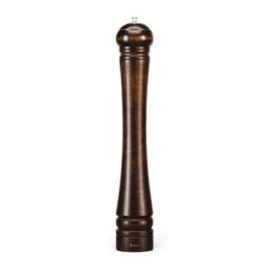 Zicco P-001 Seramik Mekanizmalı Karabiber Değirmeni, 47 cm