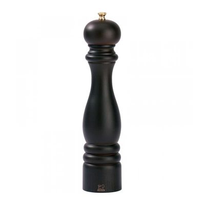 Peugeot Paris Gürgen Kahve Karabiber Değirmeni, 50 cm