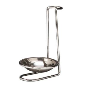 Zicco OMD-1075N Kaşık Standı