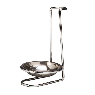 Zicco OMD-1075N Kaşık Standı