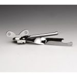 Zicco KF-058 Kelebek Konserve Açacak