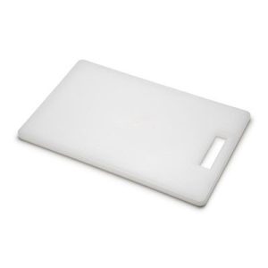 Bora Plastik Kesim Panosu, No: 3, 25.4x39 cm