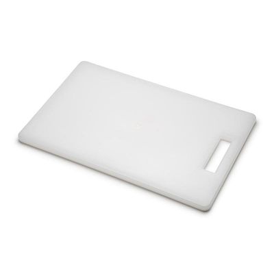 Bora Plastik Kesim Panosu, No: 3, 25.4x39 cm