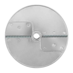 Robot Coupe Şerit Kesme Diski, 2x8 mm