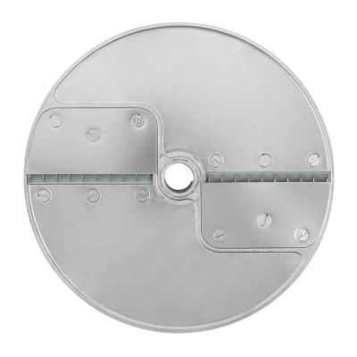 Robot Coupe Şerit Kesme Diski, 2x8 mm