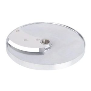 Robot Coupe İnce Dilimleyici Disk, 10 mm