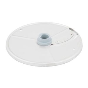 Robot Coupe Kesme Diski, 4 mm