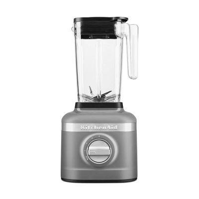 KitchenAid 5KSB1325EDG K150 Blender, Kömür Grisi - Görsel 2