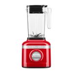 KitchenAid 5KSB1325 K150 Blender, Empire Red