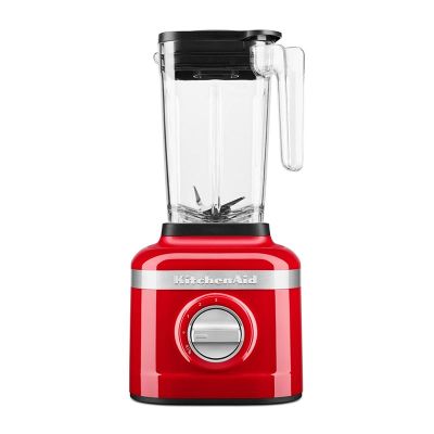 KitchenAid 5KSB1325 K150 Blender, Empire Red