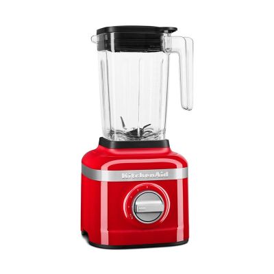KitchenAid 5KSB1325 K150 Blender, Empire Red - Görsel 2
