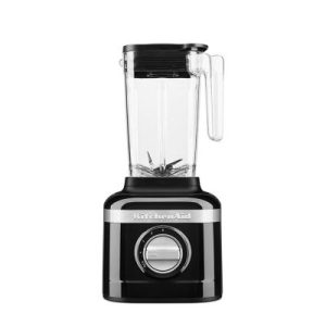 KitchenAid 5KSB1325EOB K150 Blender, 1,4 L, 650 W, Siyah