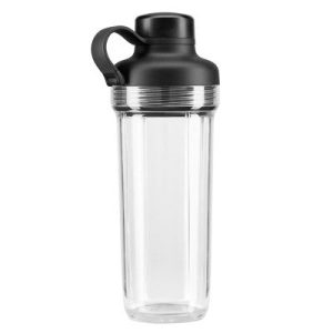 KitchenAid 5KSB2032PJA K400 Artisan Blender 5KSB4026 için 500 ml Kişiye Özel Sürahi