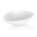 Külsan Thermoset Bermuda Kase, 23x18 cm, 990 ml