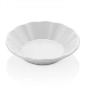Külsan Thermoset Çay Tabağı, 11 cm
