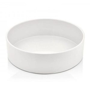 Külsan Thermoset Dani Kase 24 cm, 2.4 L