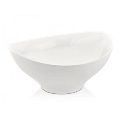 Külsan Thermoset Diana Kase, 28.5x26.7 cm, 3.5 L