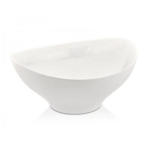 Külsan Thermoset Diana Kase, 37x33.5 cm, 6.8 L