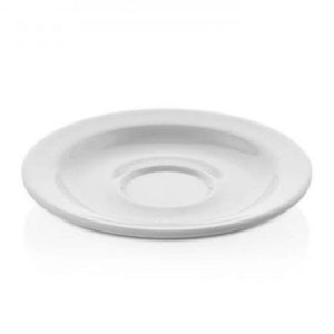 Külsan Thermoset Fincan Tabağı, 15.7 cm