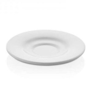 Külsan Thermoset Fincan Tabağı, 16.8 cm