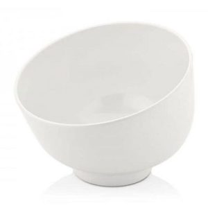 Külsan Thermoset Guru Kase, 21.5 cm, 2.3 L