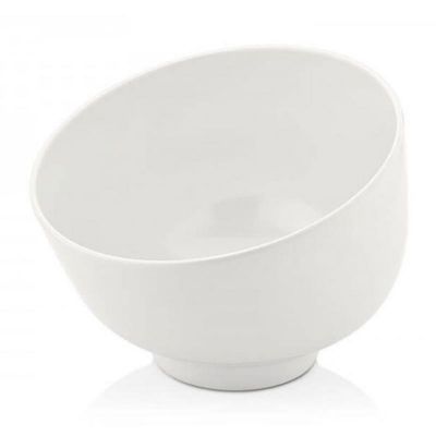 Külsan Thermoset Guru Kase, 25.5 cm, 3.7 L