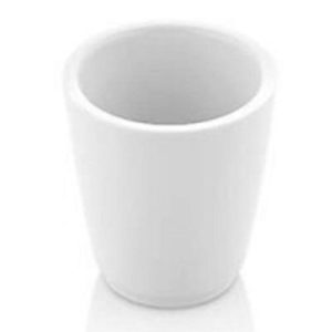 Külsan Thermoset Kürdanlık, 4.6 cm