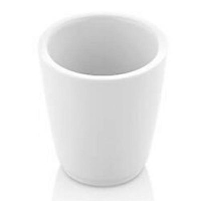 Külsan Thermoset Kürdanlık, 4.6 cm