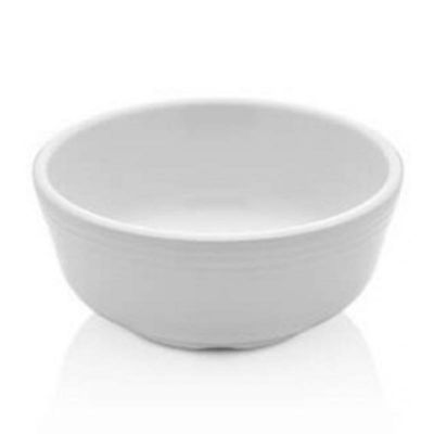 Külsan Thermoset Nora Kase, 12 cm