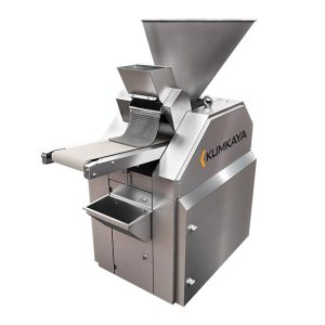 Kumkaya D2002S Sandviç Kestart Makinesi, İki Pistonlu, 50-180 gr