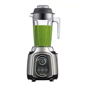 Kuvings KPB351 Power Blender, 1700 W, 1.6 L, Gri