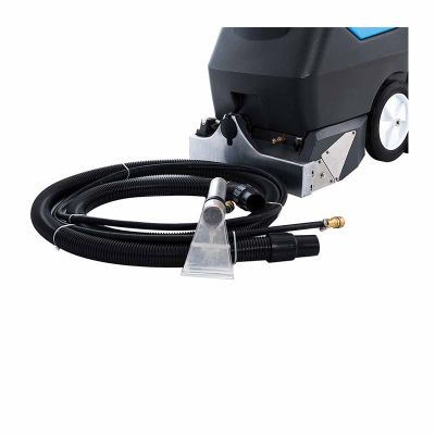 Labomat CC40E Halı Yıkama Makinesi, 21 L - Görsel 3