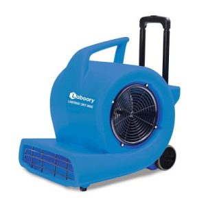Labomat DRY 900E Halı Kurutma Makinesi