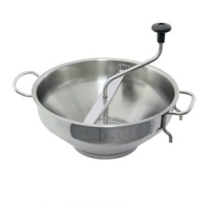 Lacor Püre Makinesi, 32 cm