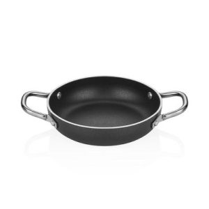 Altınbaşak Lazzetti Yumurta Sahanı, 20 cm